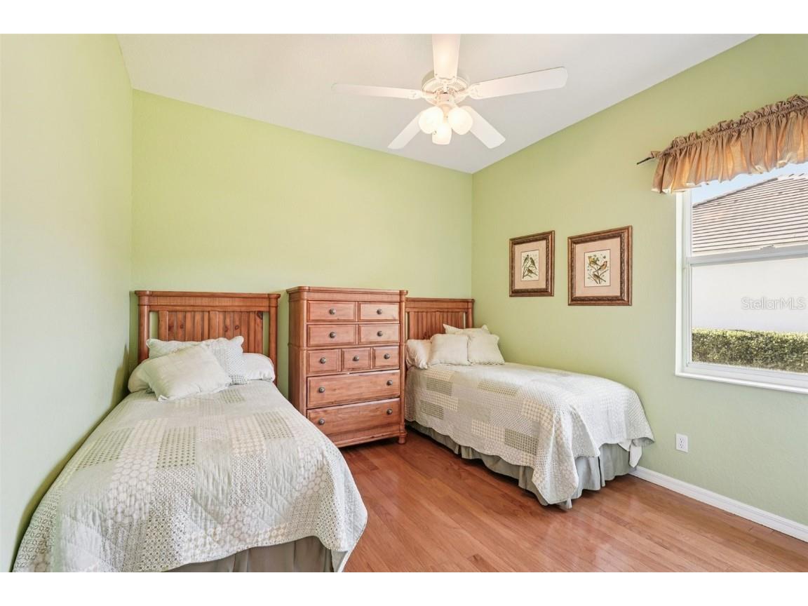 804 Shadow Bay Way Osprey FL 34229 A4671595 image25