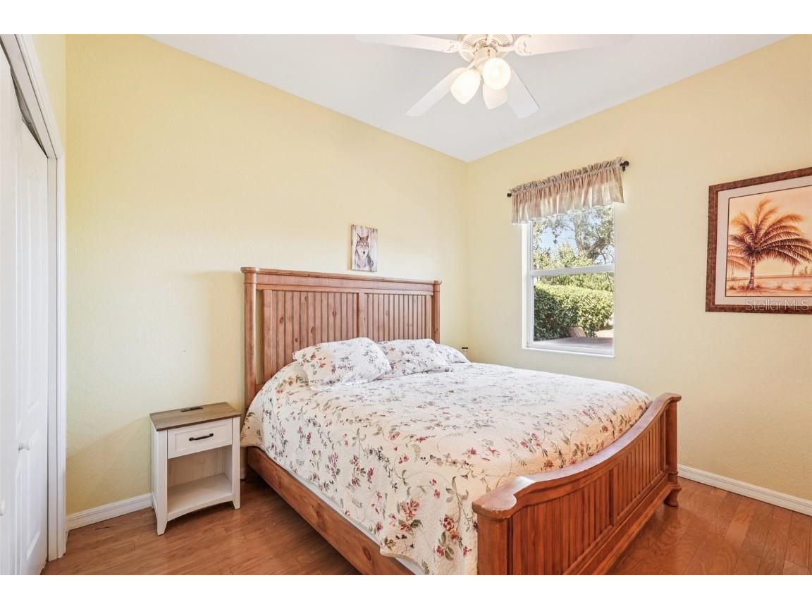 804 Shadow Bay Way Osprey FL 34229 A4671595 image26