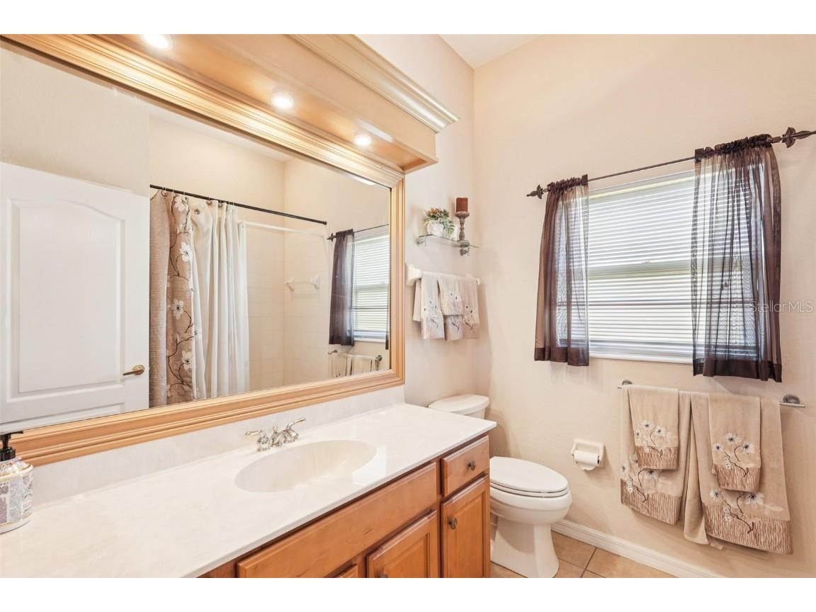 804 Shadow Bay Way Osprey FL 34229 A4671595 image27