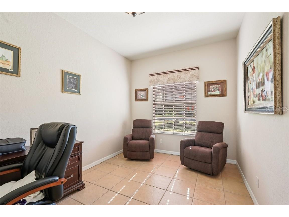 804 Shadow Bay Way Osprey FL 34229 A4671595 image28