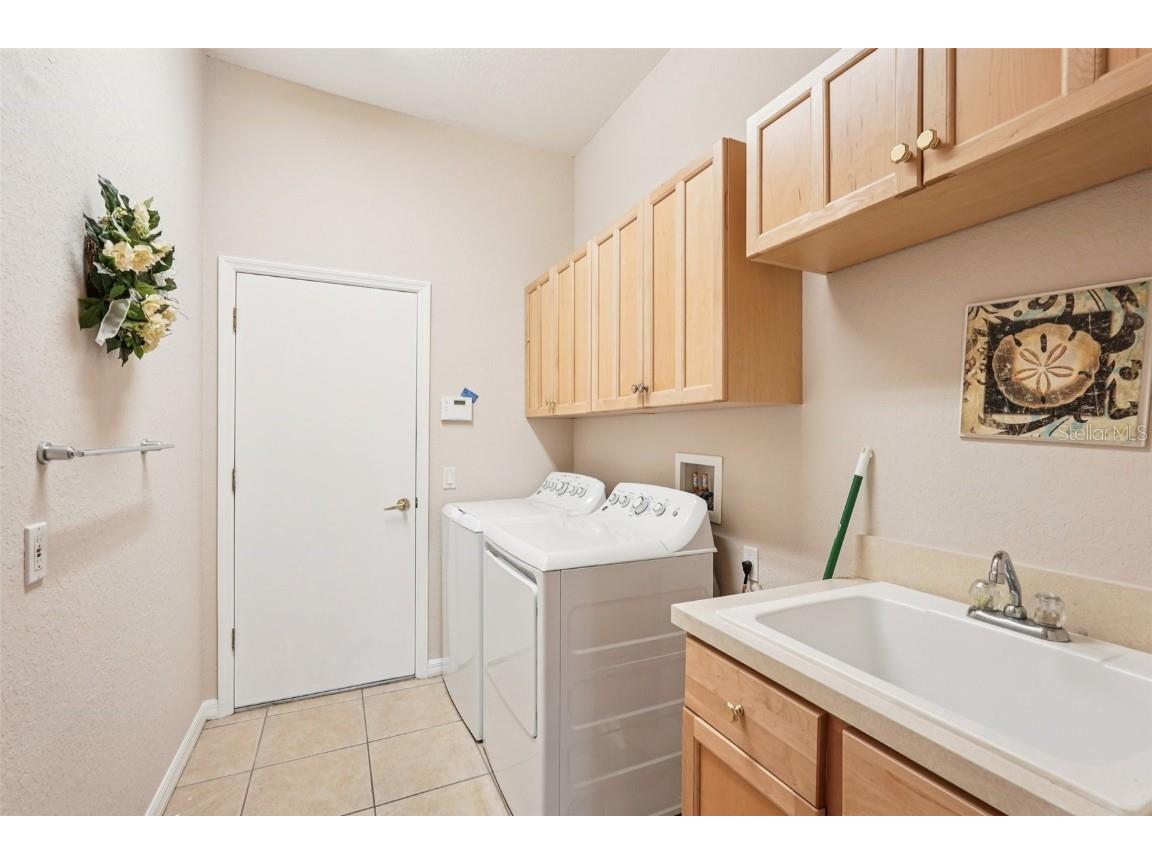 804 Shadow Bay Way Osprey FL 34229 A4671595 image29