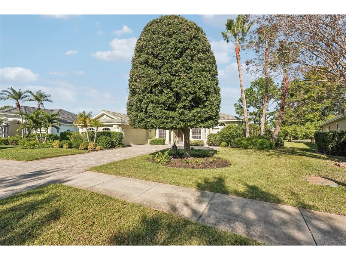 804 Shadow Bay Way Osprey FL 34229 A4671595 image3