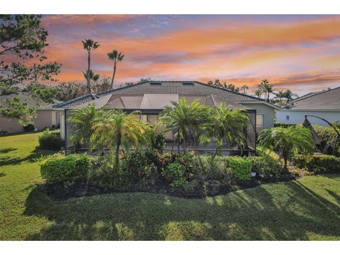 804 Shadow Bay Way Osprey FL 34229 A4671595 image30