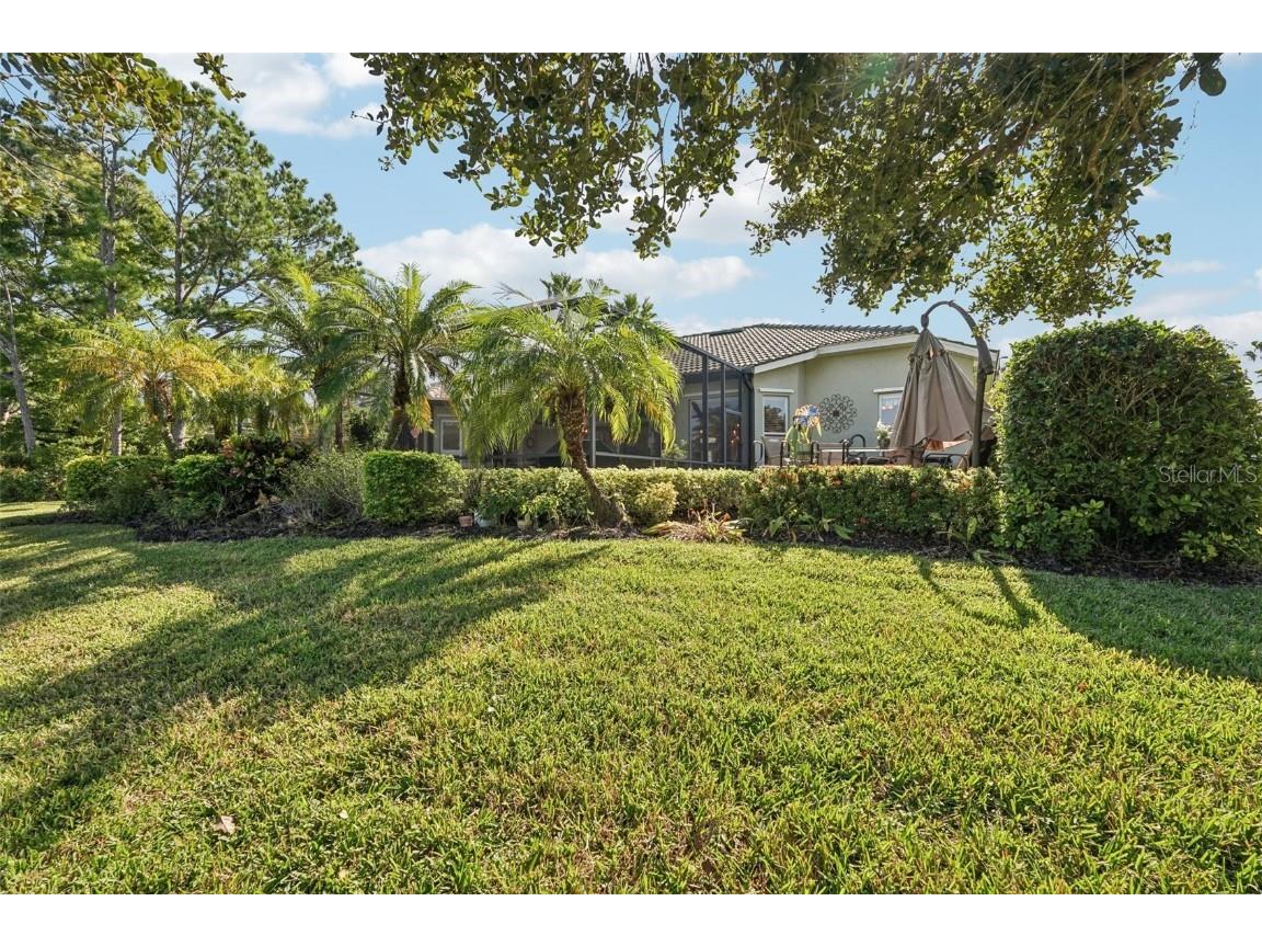 804 Shadow Bay Way Osprey FL 34229 A4671595 image31