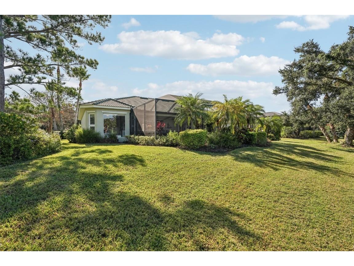 804 Shadow Bay Way Osprey FL 34229 A4671595 image32