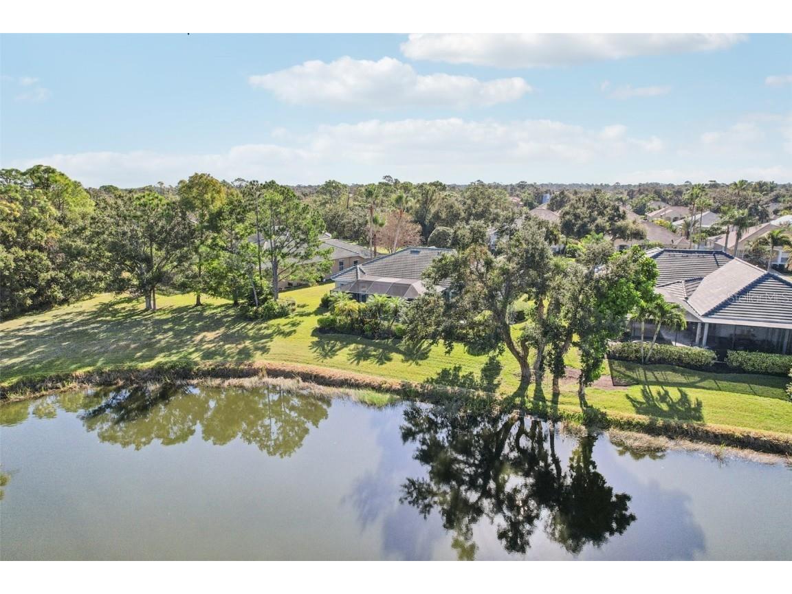 804 Shadow Bay Way Osprey FL 34229 A4671595 image33