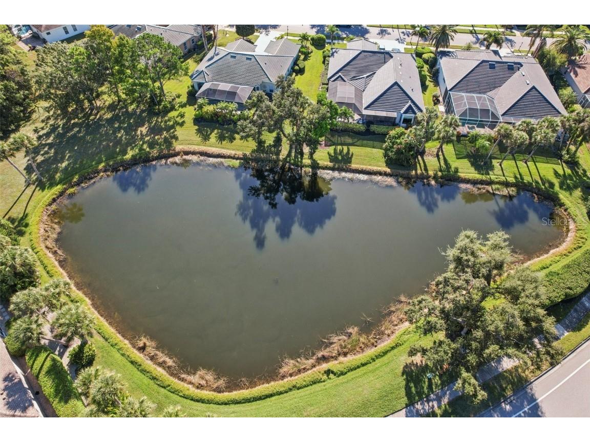 804 Shadow Bay Way Osprey FL 34229 A4671595 image34