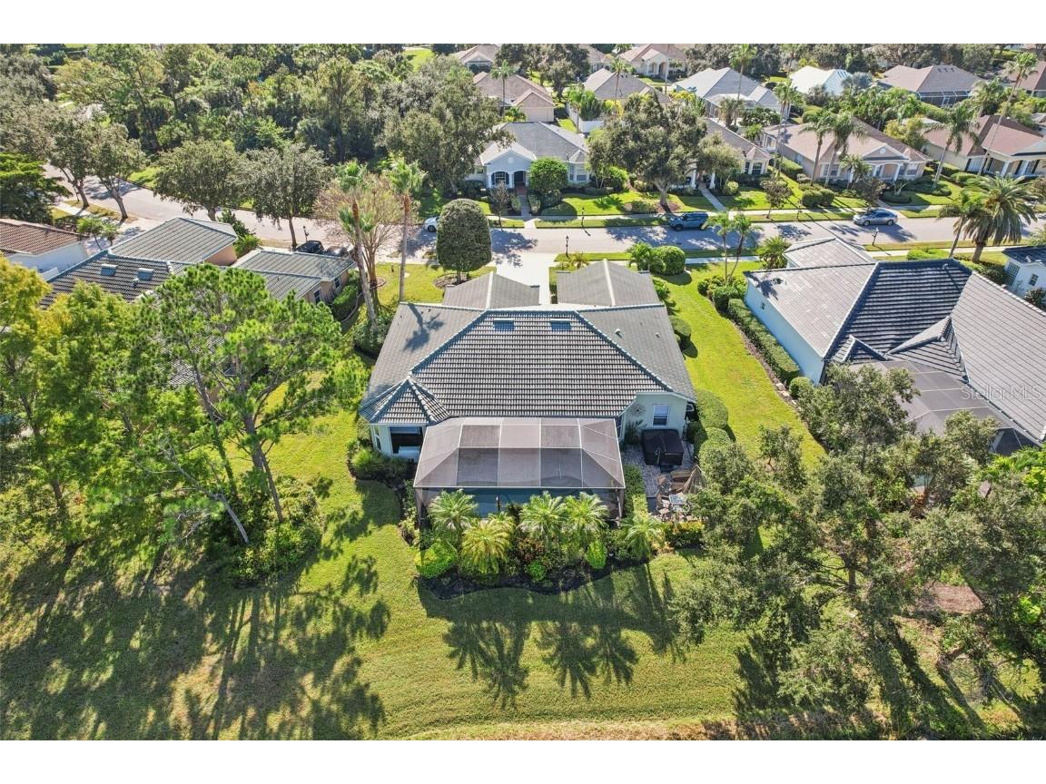 804 Shadow Bay Way Osprey FL 34229 A4671595 image35