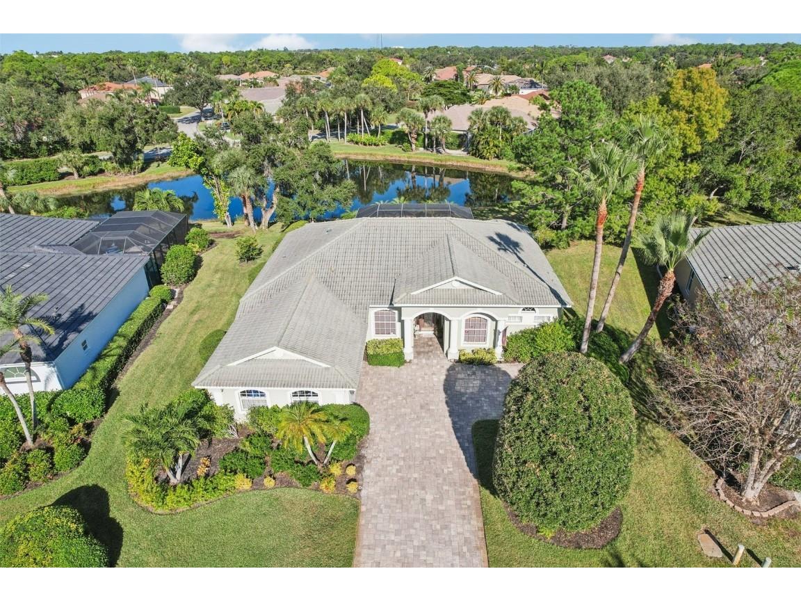 804 Shadow Bay Way Osprey FL 34229 A4671595 image36