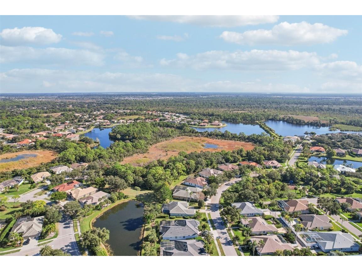 804 Shadow Bay Way Osprey FL 34229 A4671595 image37