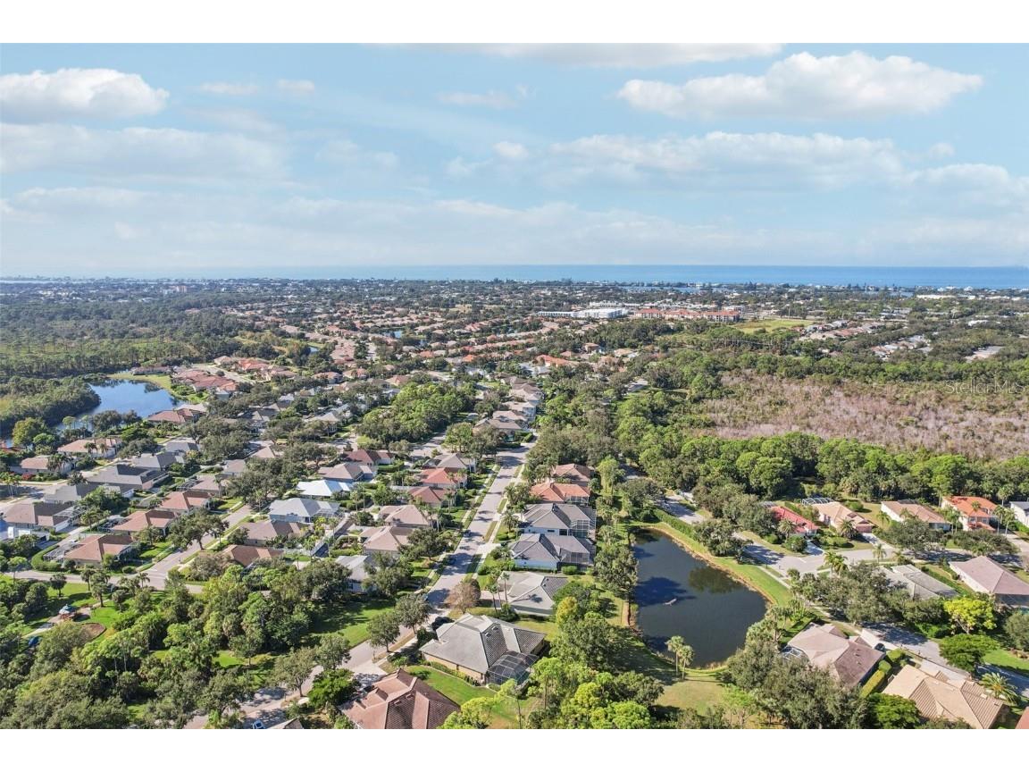 804 Shadow Bay Way Osprey FL 34229 A4671595 image38