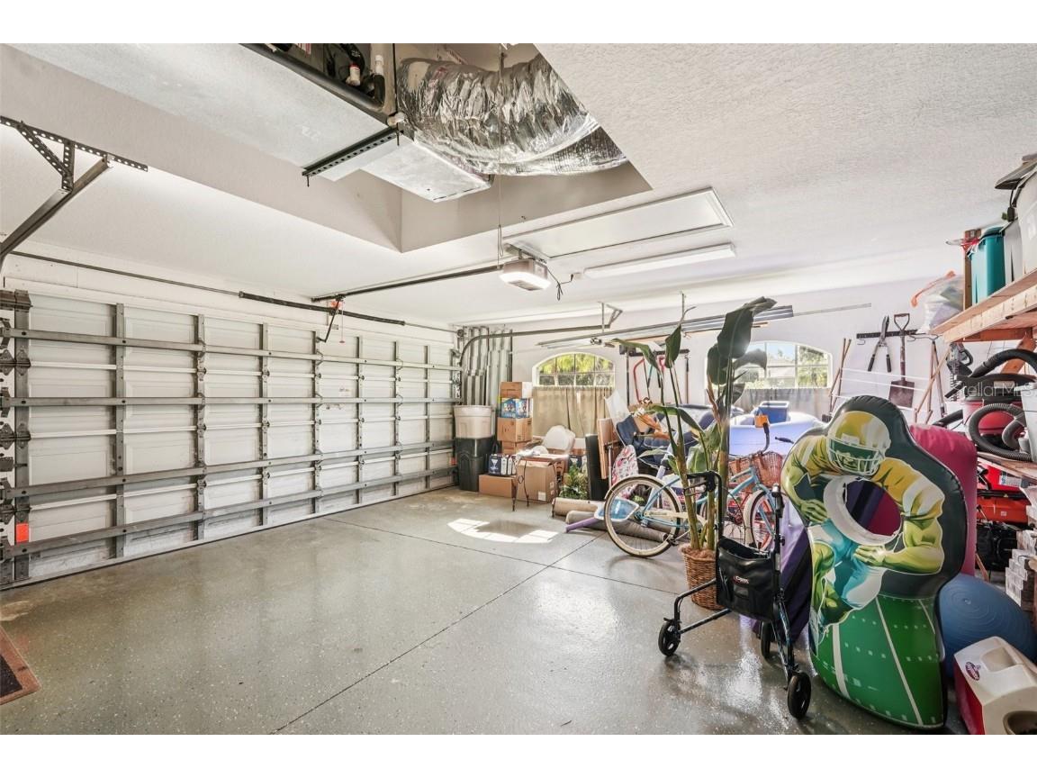 804 Shadow Bay Way Osprey FL 34229 A4671595 image39