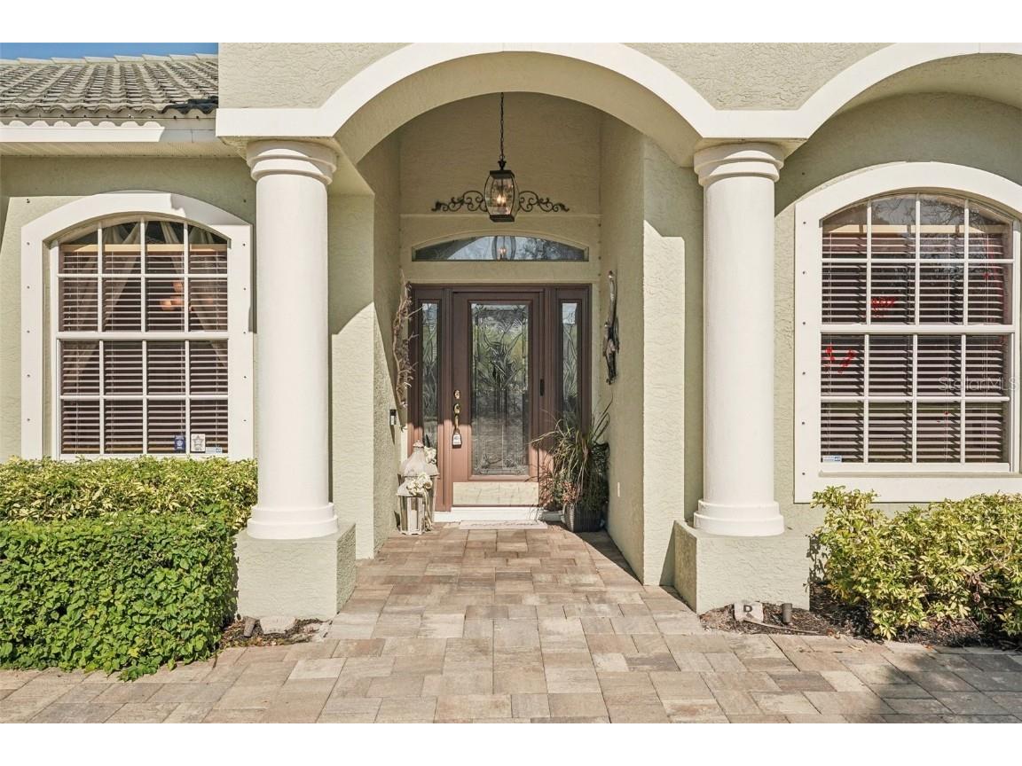 804 Shadow Bay Way Osprey FL 34229 A4671595 image4