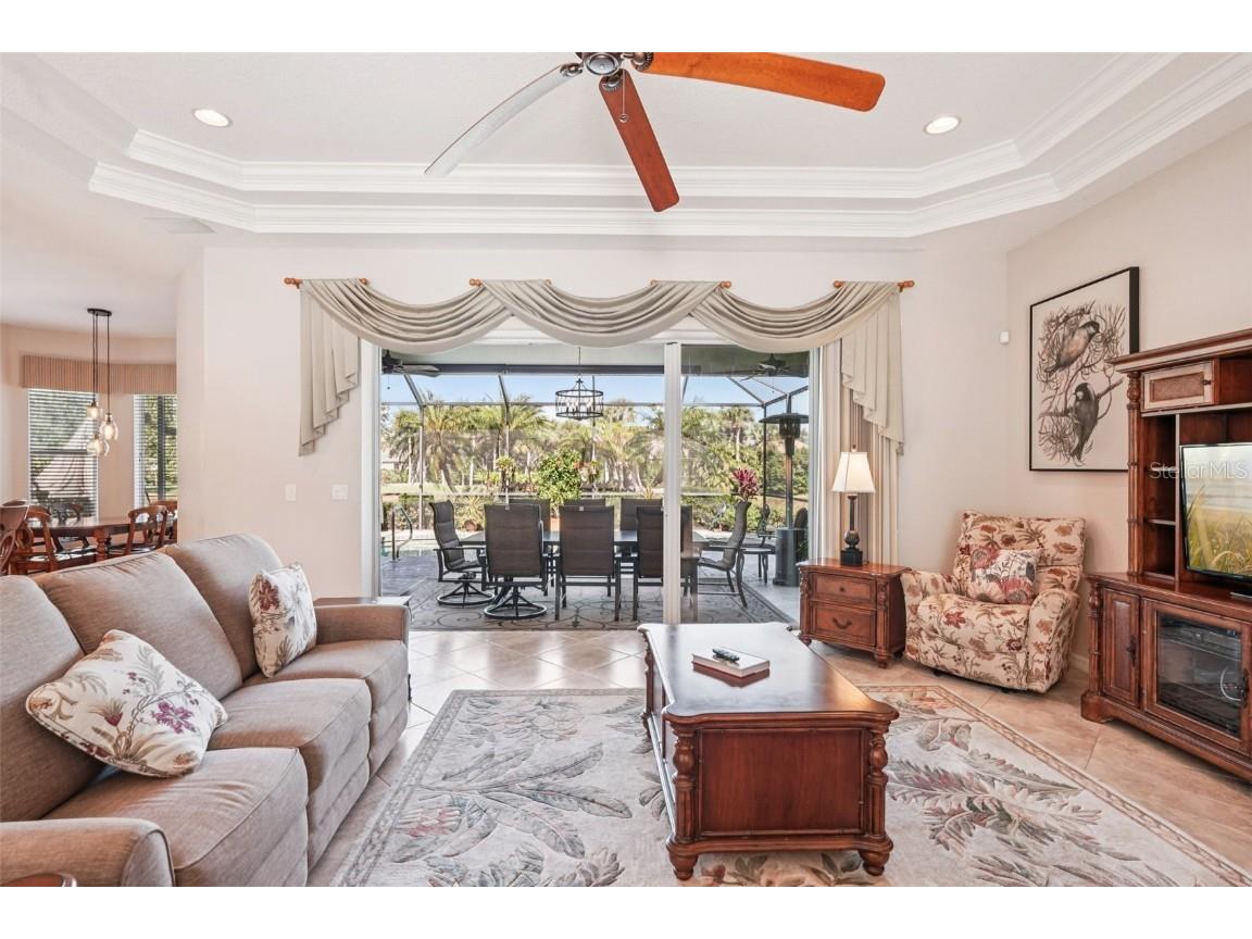 804 Shadow Bay Way Osprey FL 34229 A4671595 image5