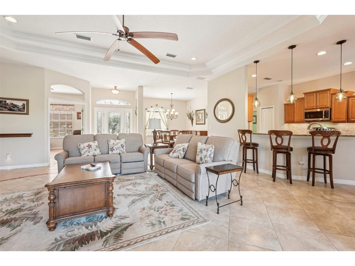 804 Shadow Bay Way Osprey FL 34229 A4671595 image6