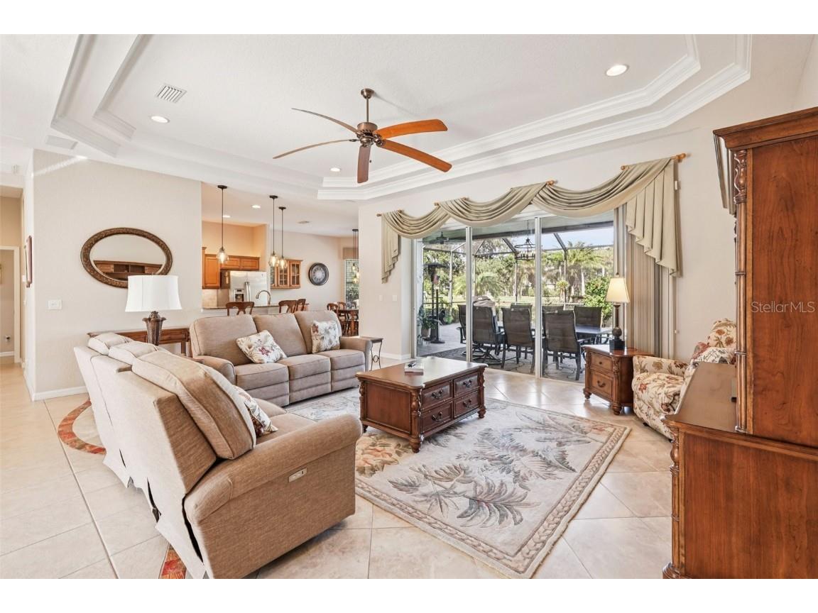 804 Shadow Bay Way Osprey FL 34229 A4671595 image7