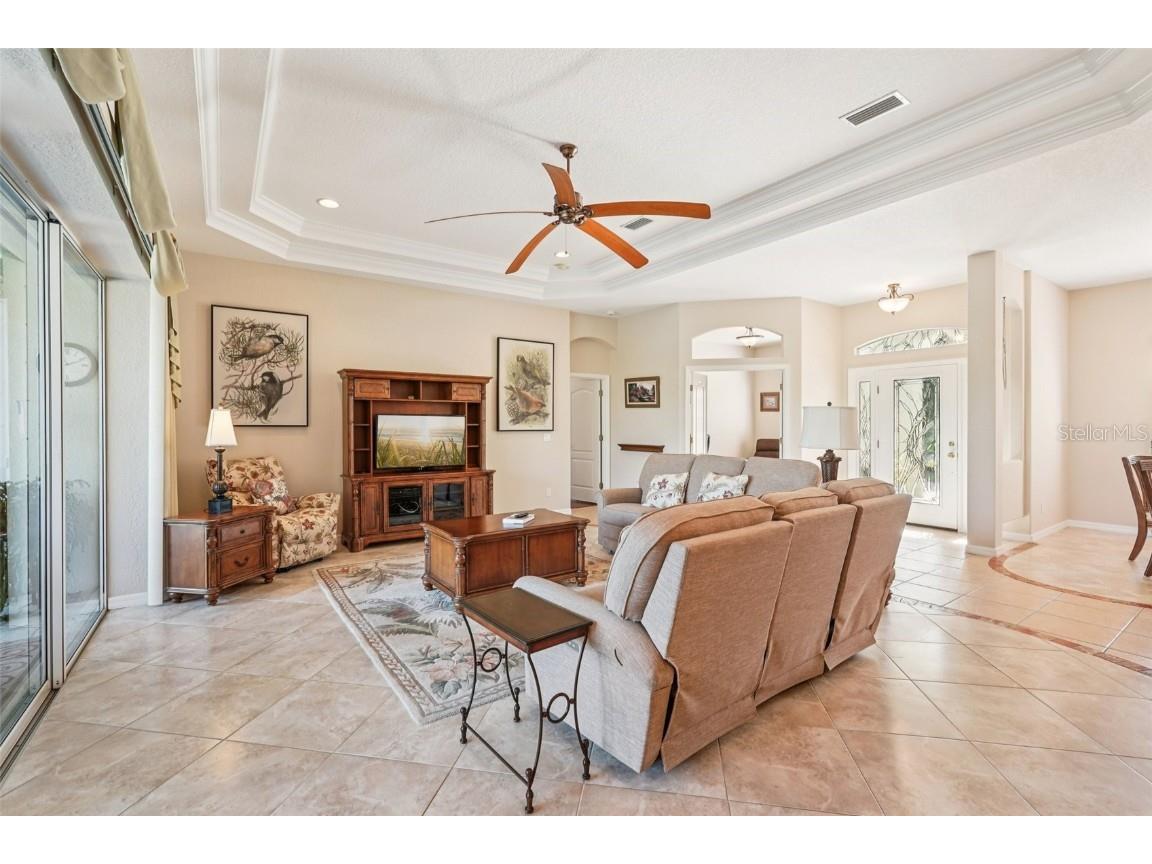 804 Shadow Bay Way Osprey FL 34229 A4671595 image8