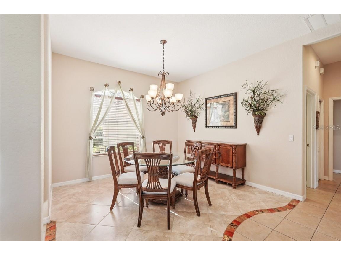 804 Shadow Bay Way Osprey FL 34229 A4671595 image9