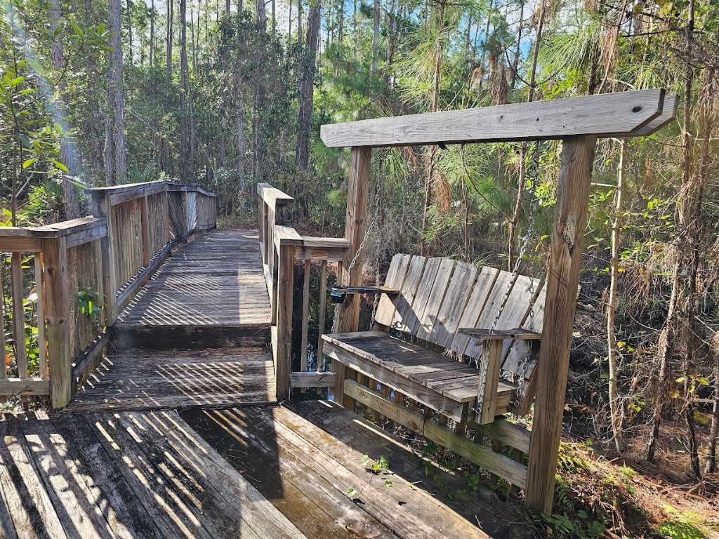 804 Shell Harbor Road Pierson FL 32180 R4910423 image11