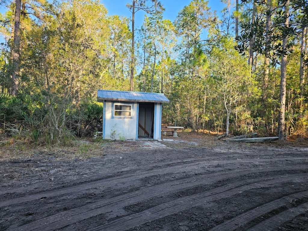 804 Shell Harbor Road Pierson FL 32180 R4910423 image12