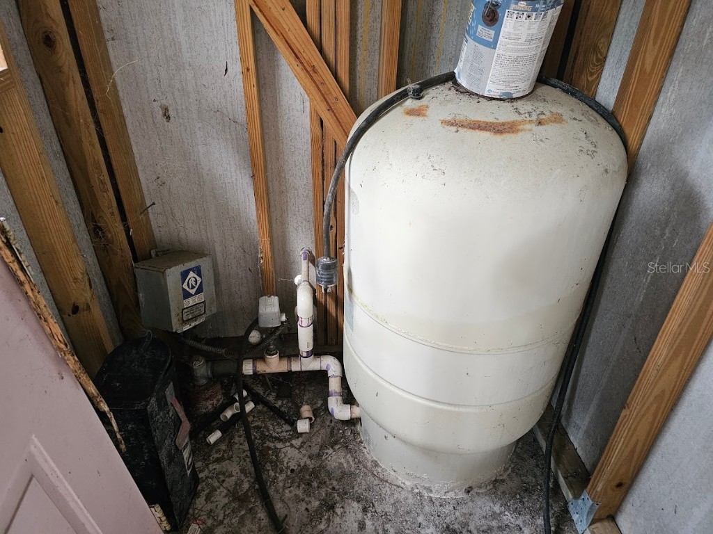 804 Shell Harbor Road Pierson FL 32180 R4910423 image13