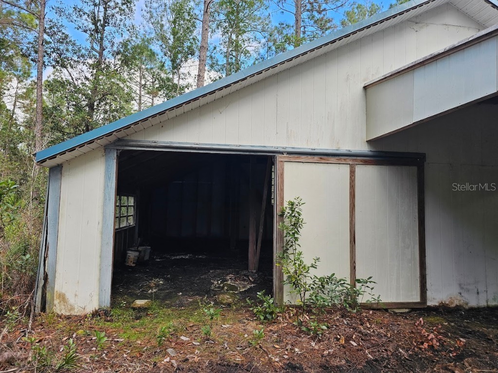 804 Shell Harbor Road Pierson FL 32180 R4910423 image15