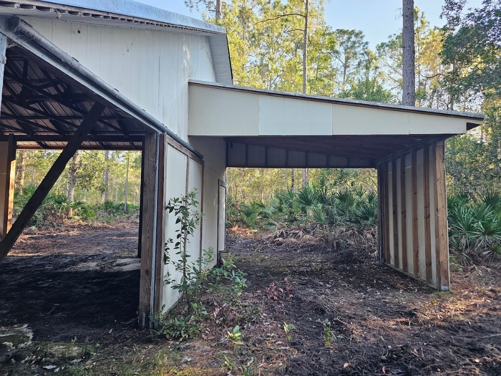 804 Shell Harbor Road Pierson FL 32180 R4910423 image16