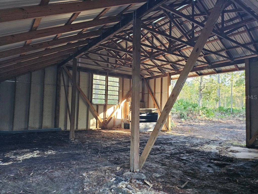 804 Shell Harbor Road Pierson FL 32180 R4910423 image17