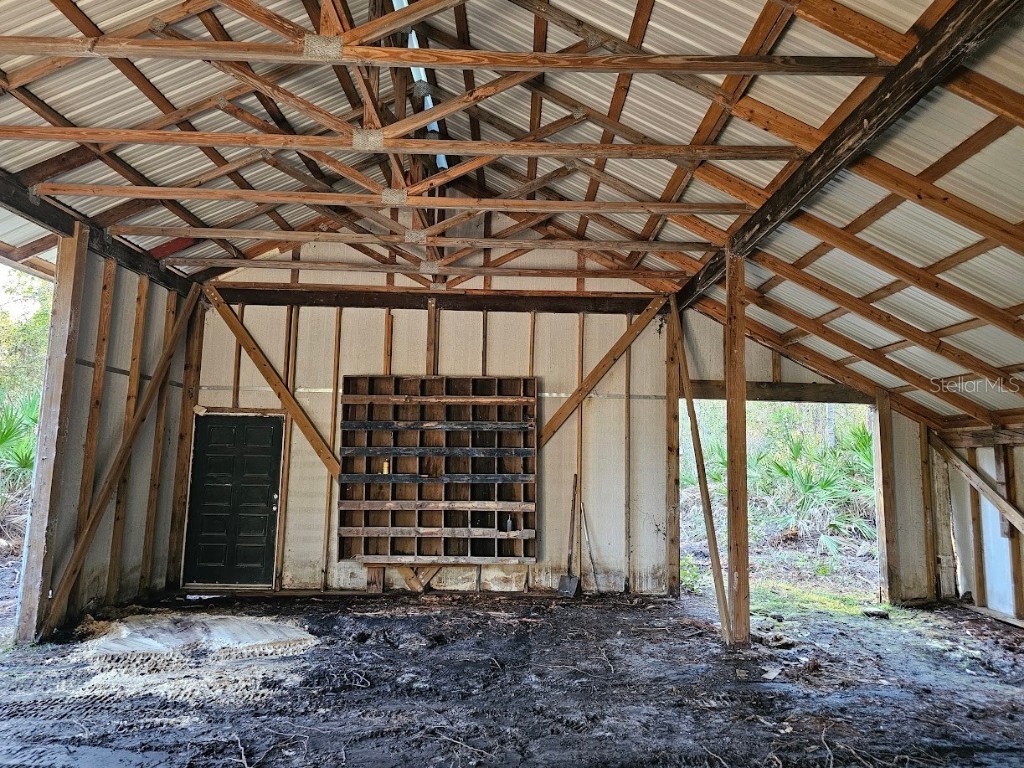 804 Shell Harbor Road Pierson FL 32180 R4910423 image18