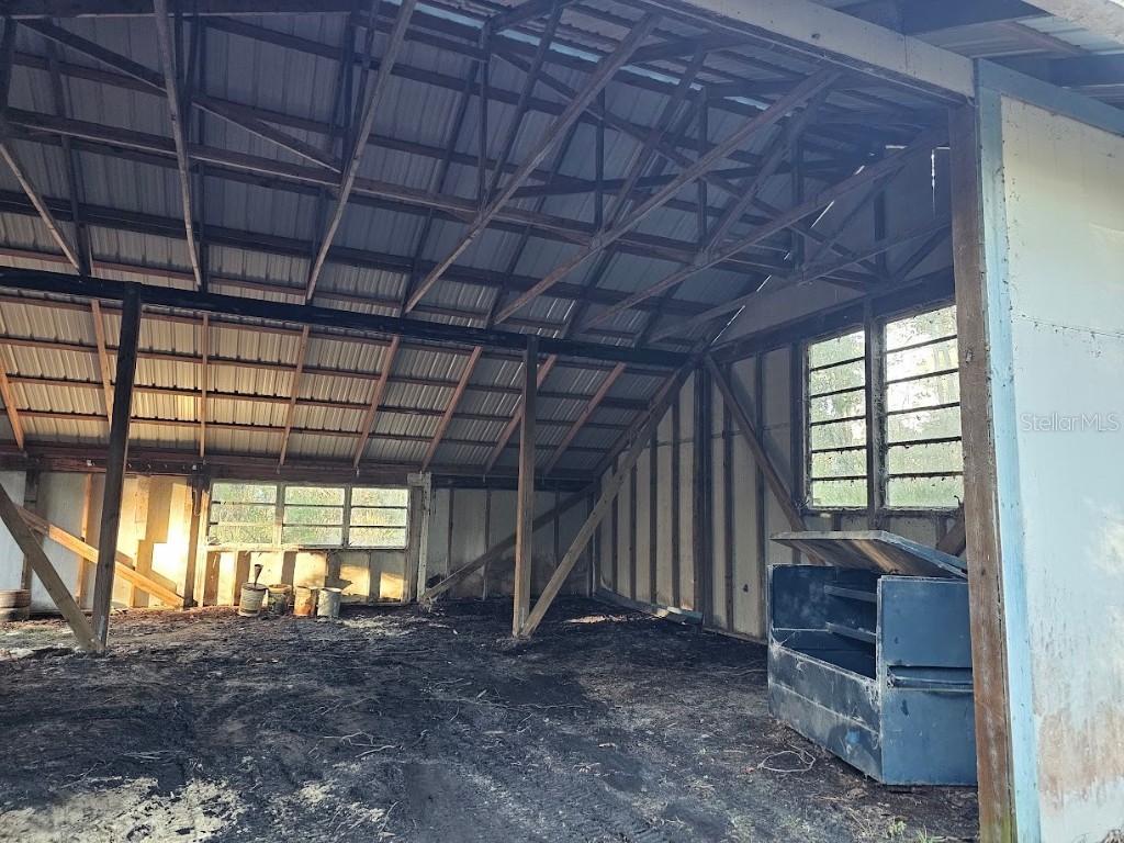 804 Shell Harbor Road Pierson FL 32180 R4910423 image19