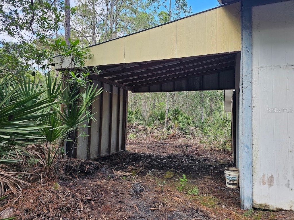 804 Shell Harbor Road Pierson FL 32180 R4910423 image20