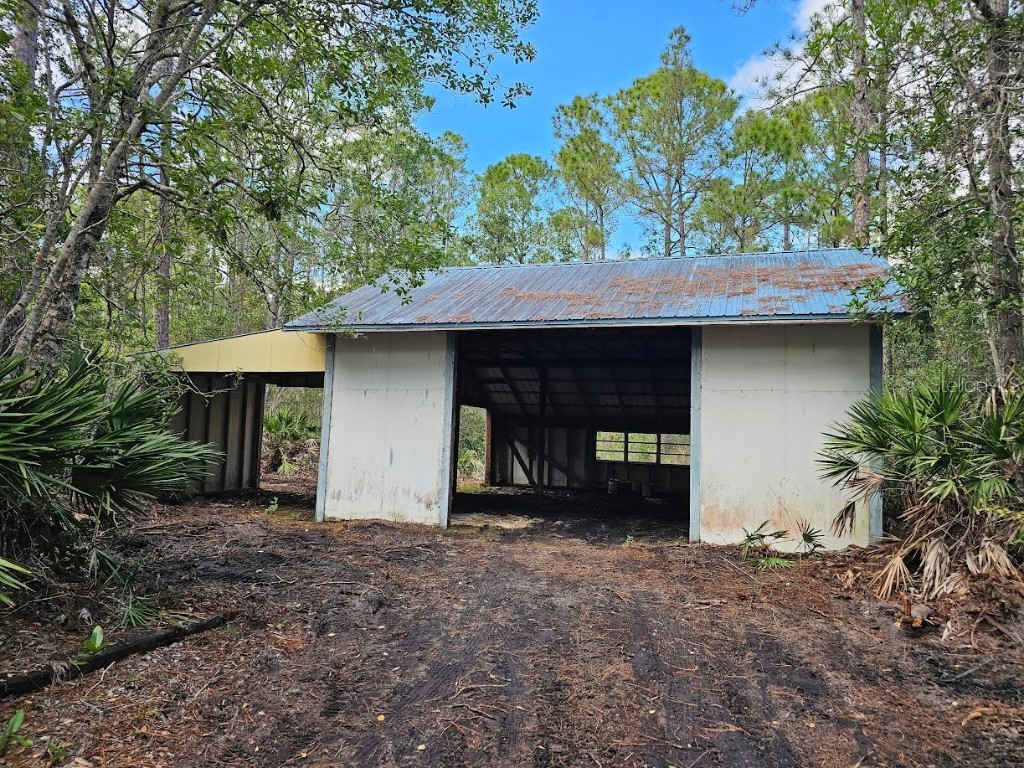 804 Shell Harbor Road Pierson FL 32180 R4910423 image21