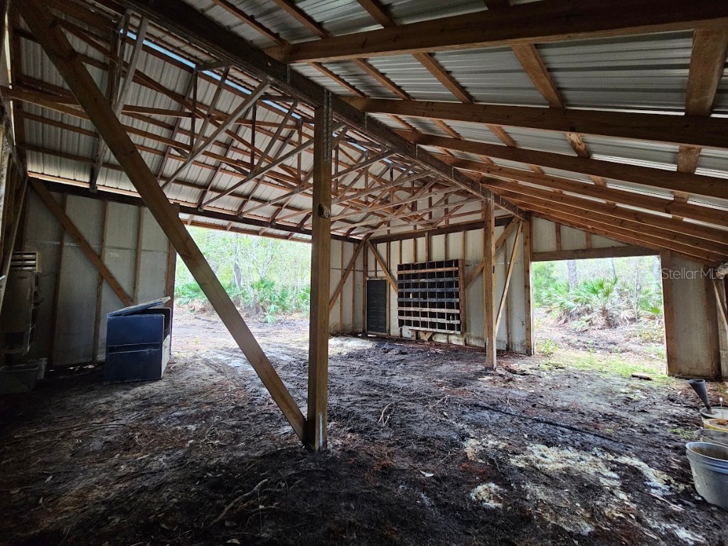 804 Shell Harbor Road Pierson FL 32180 R4910423 image23