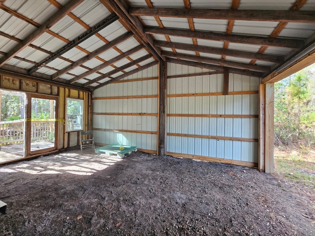 804 Shell Harbor Road Pierson FL 32180 R4910423 image24