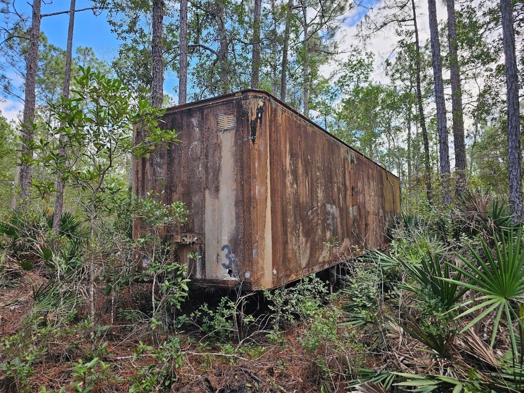 804 Shell Harbor Road Pierson FL 32180 R4910423 image25