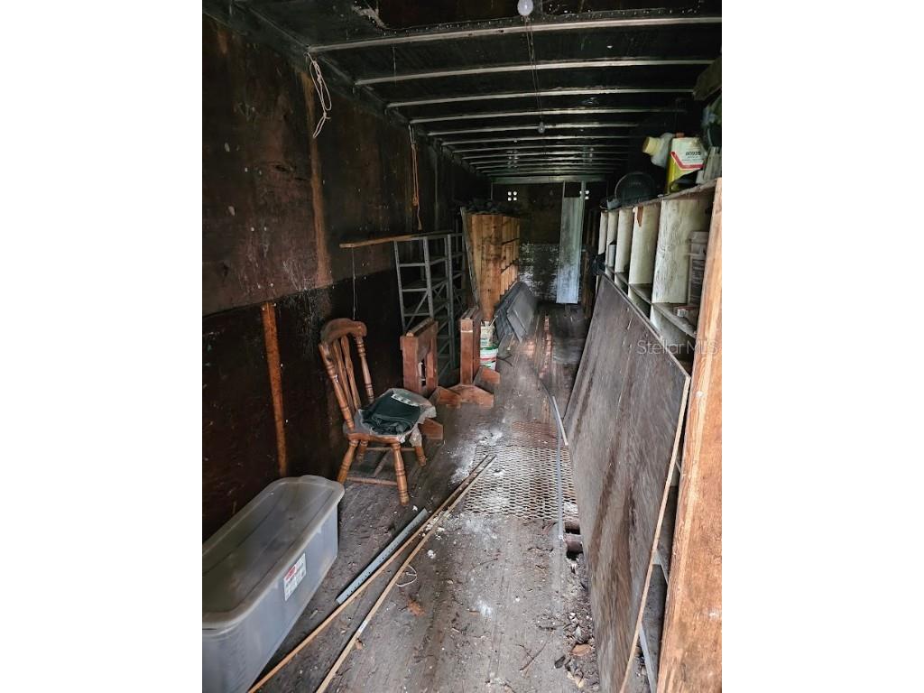 804 Shell Harbor Road Pierson FL 32180 R4910423 image27