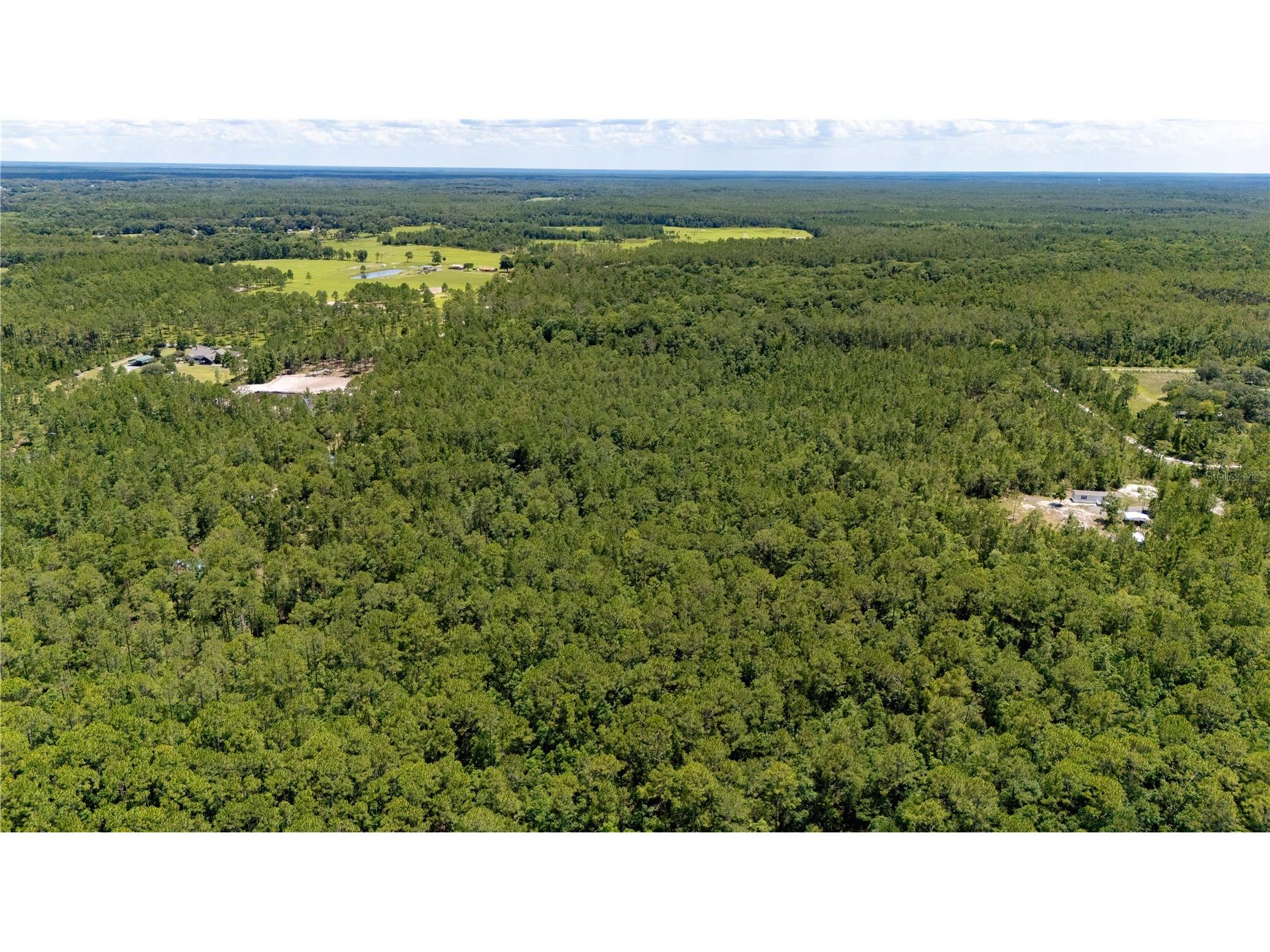 804 Shell Harbor Road Pierson FL 32180 R4910423 image29