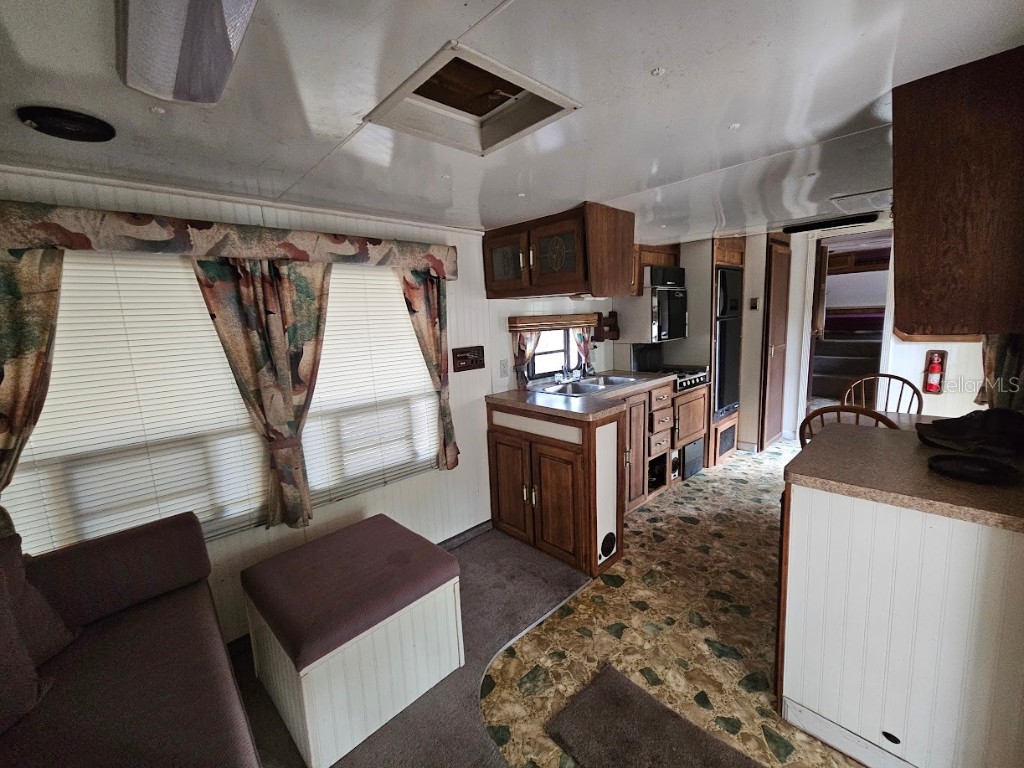 804 Shell Harbor Road Pierson FL 32180 R4910423 image3