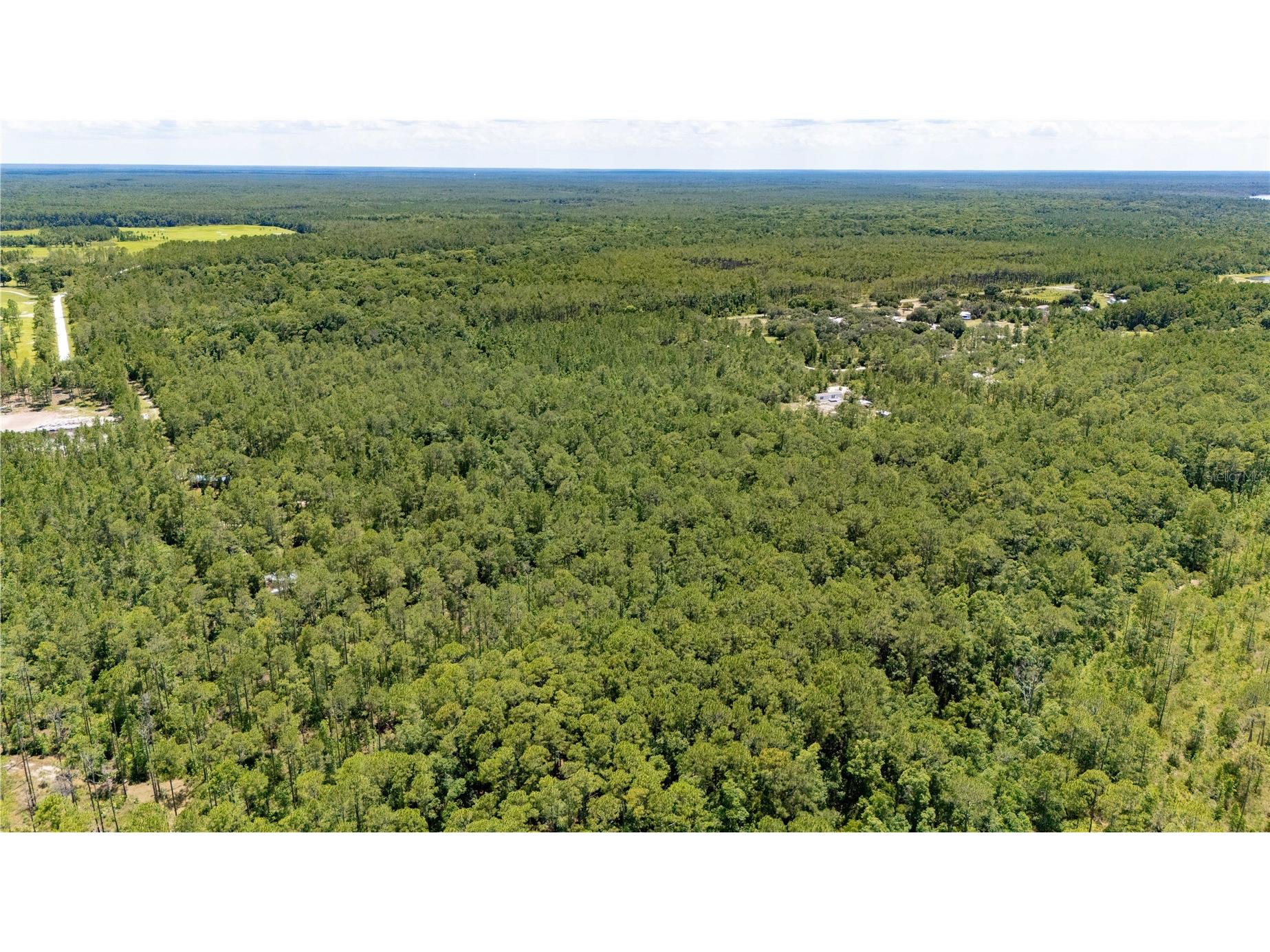 804 Shell Harbor Road Pierson FL 32180 R4910423 image30