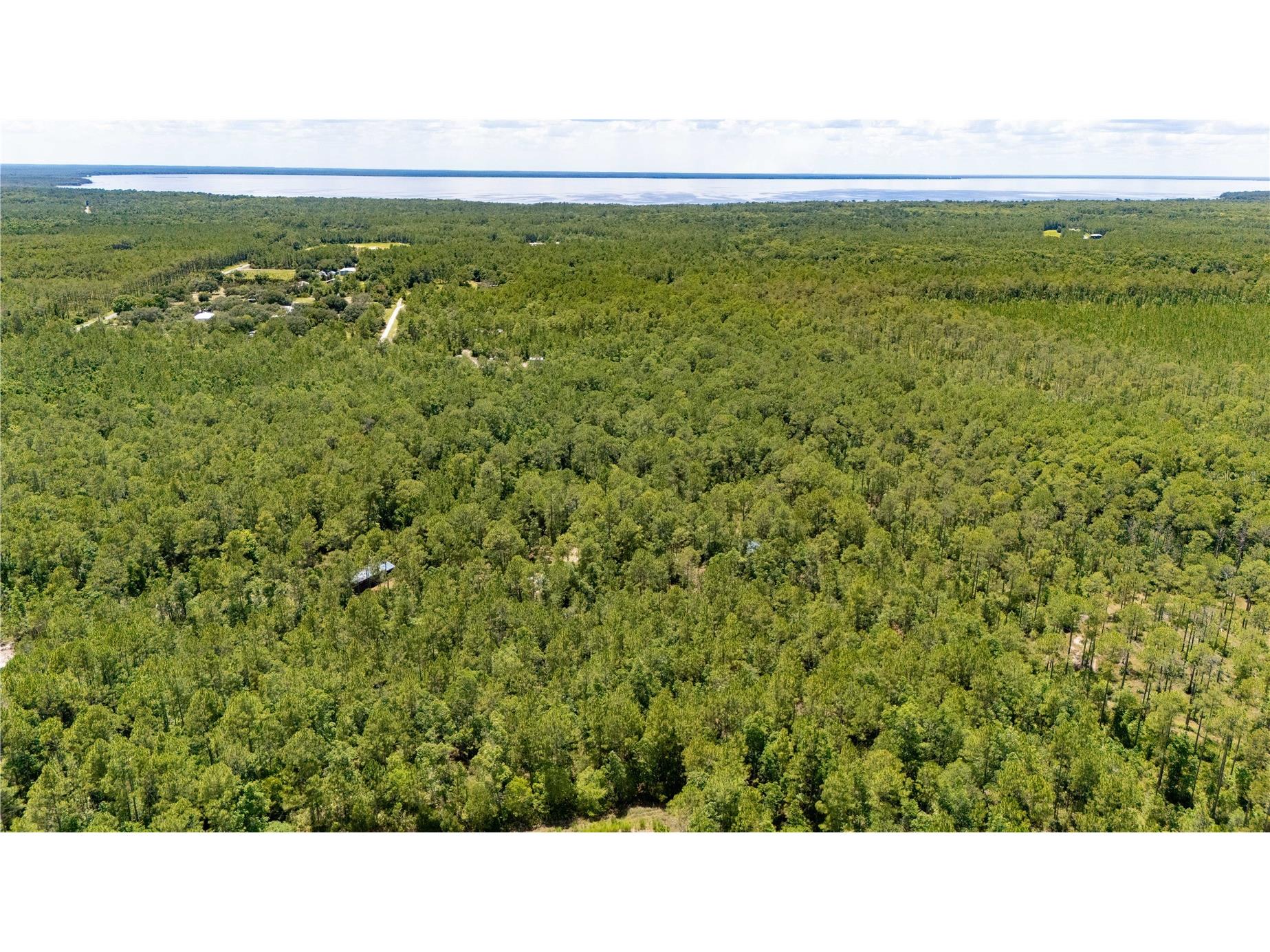 804 Shell Harbor Road Pierson FL 32180 R4910423 image31