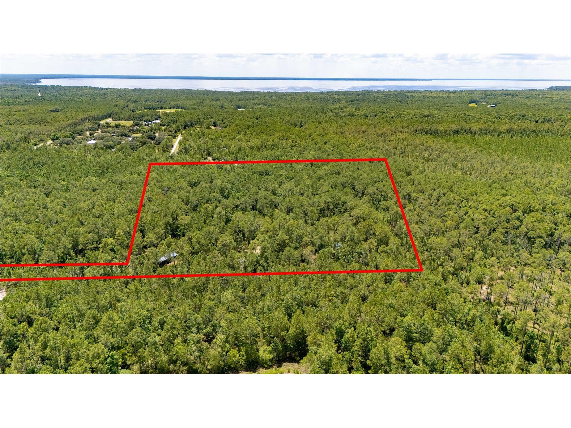804 Shell Harbor Road Pierson FL 32180 R4910423 image32