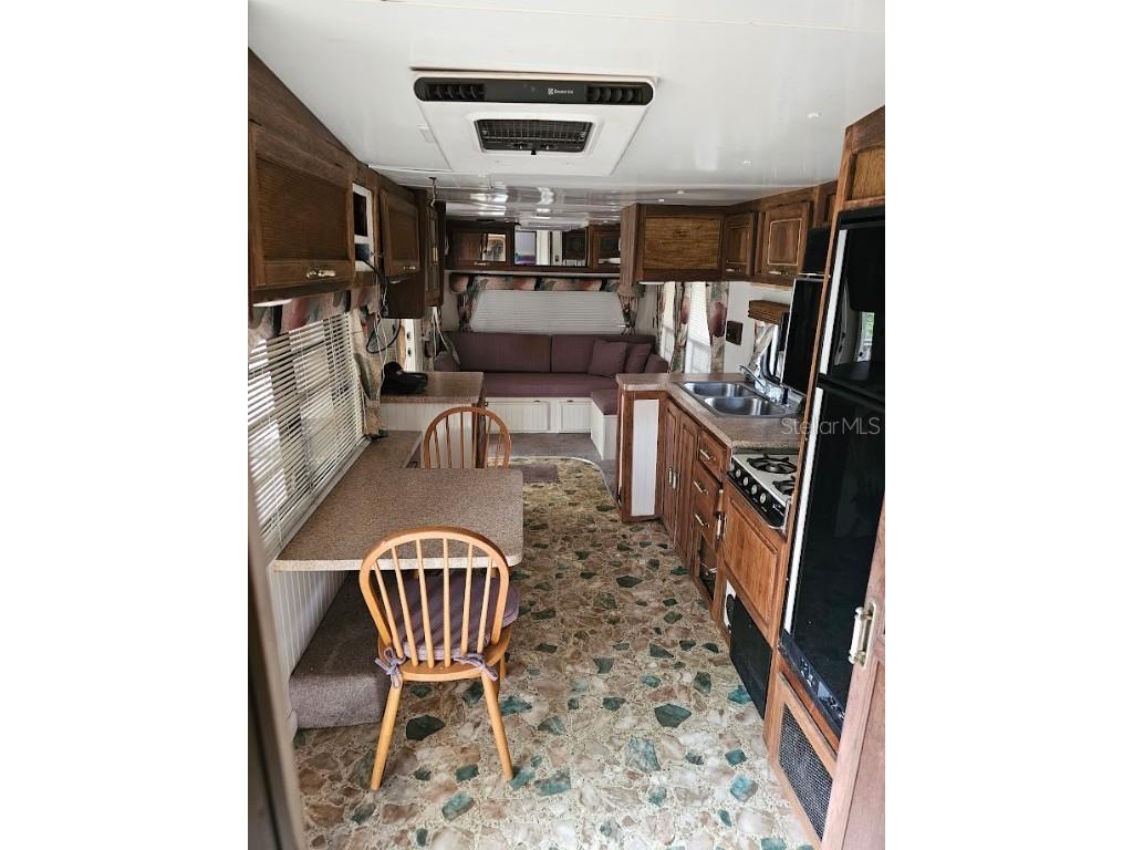 804 Shell Harbor Road Pierson FL 32180 R4910423 image4