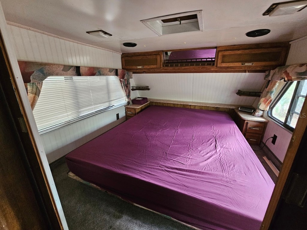 804 Shell Harbor Road Pierson FL 32180 R4910423 image5