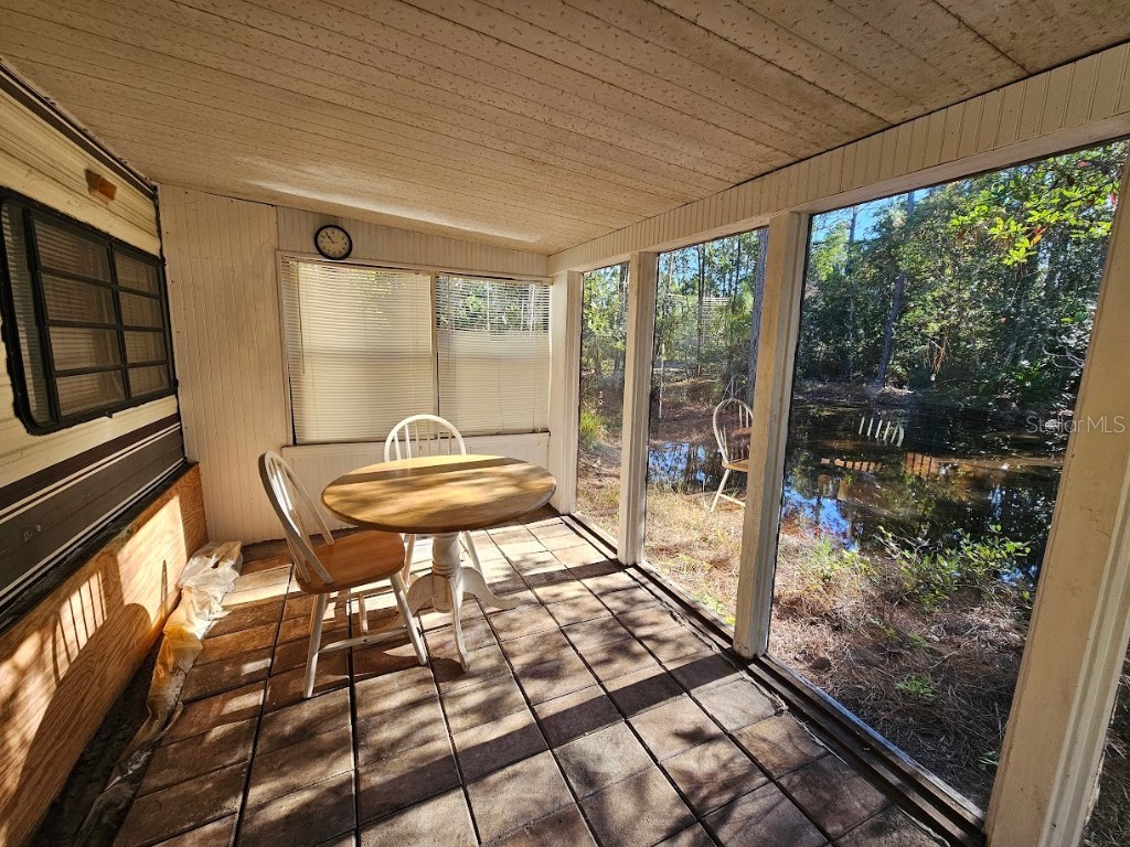 804 Shell Harbor Road Pierson FL 32180 R4910423 image6