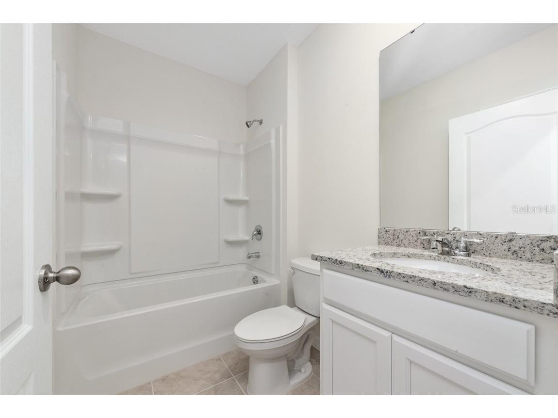 804 Silver Palm Drive Haines City FL 33844 S5133794 image10