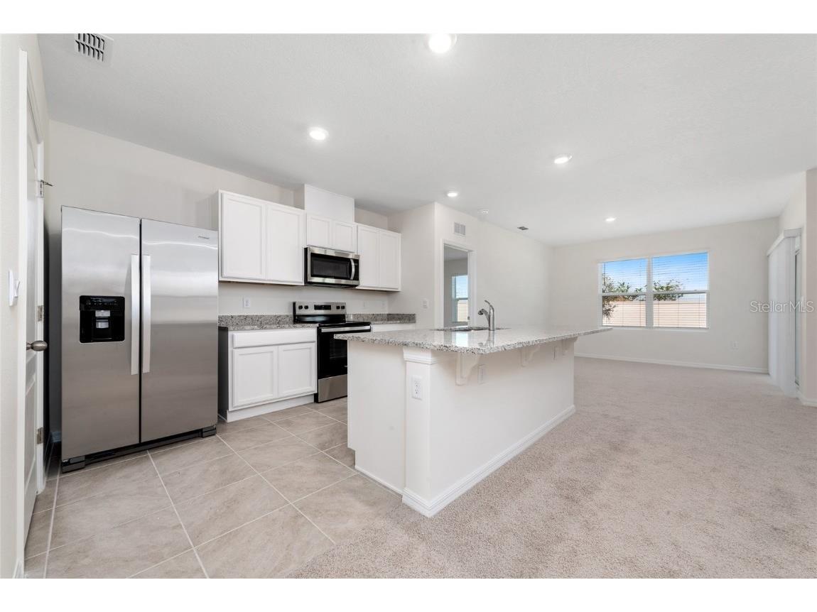 804 Silver Palm Drive Haines City FL 33844 S5133794 image11