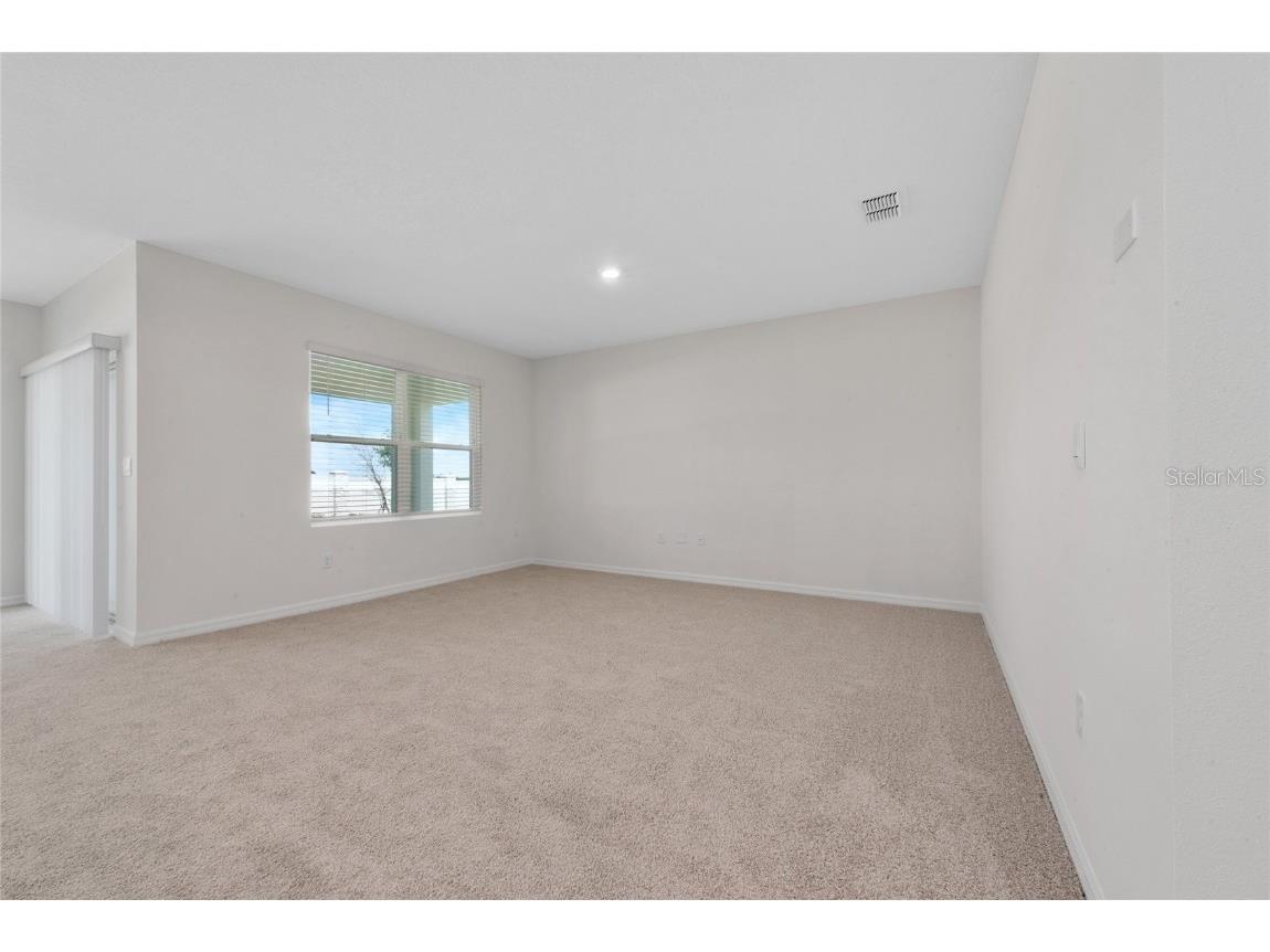 804 Silver Palm Drive Haines City FL 33844 S5133794 image13