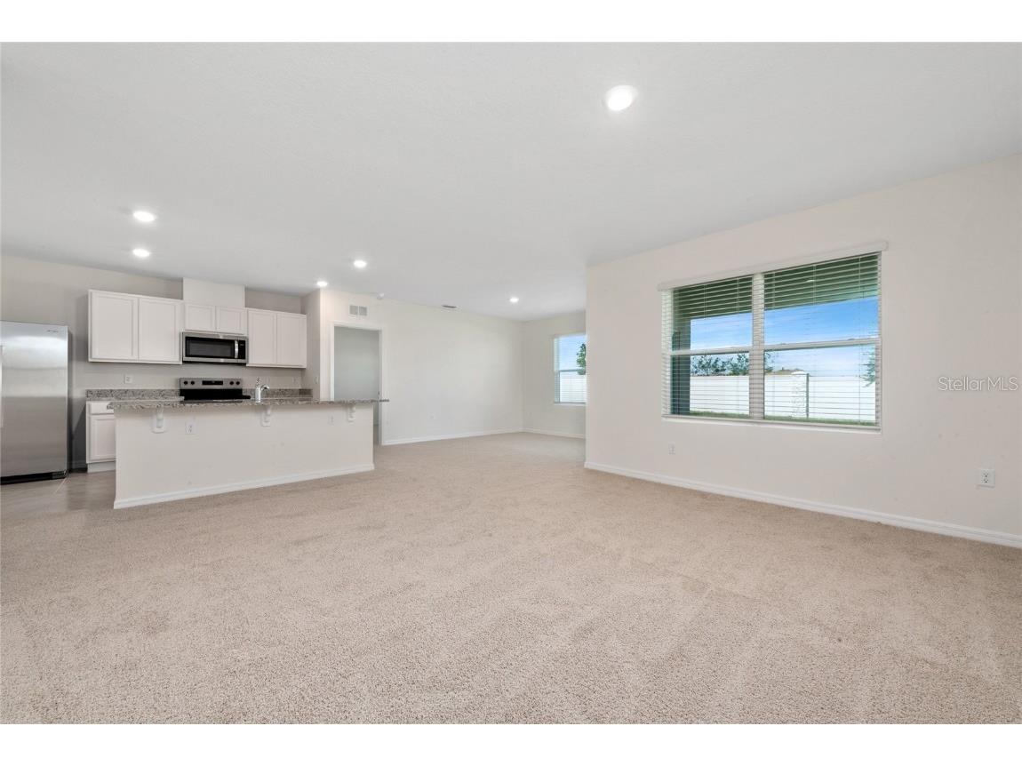 804 Silver Palm Drive Haines City FL 33844 S5133794 image14