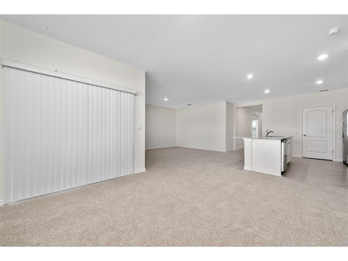 804 Silver Palm Drive Haines City FL 33844 S5133794 image15