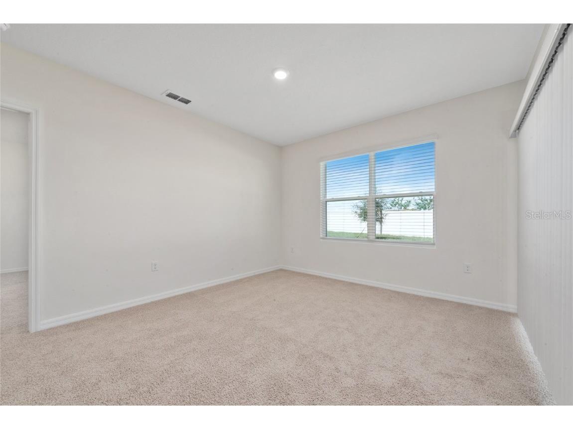 804 Silver Palm Drive Haines City FL 33844 S5133794 image16